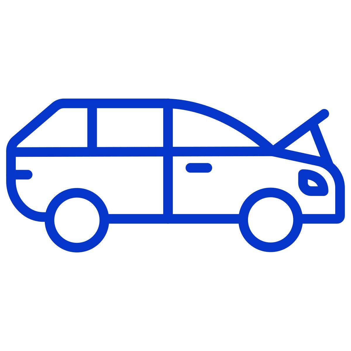 car icon