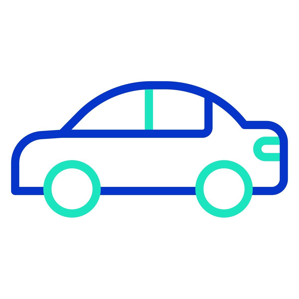 car icon