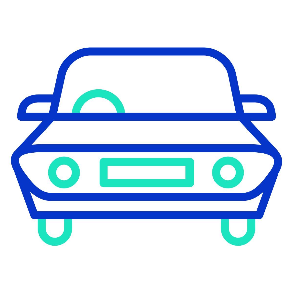 car icon