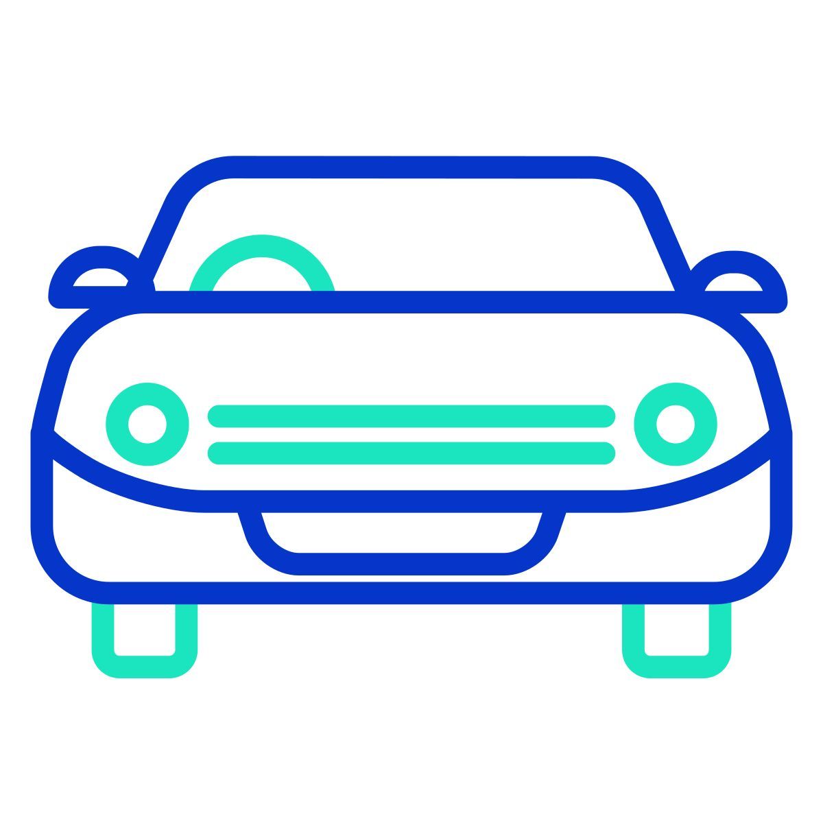 car icon