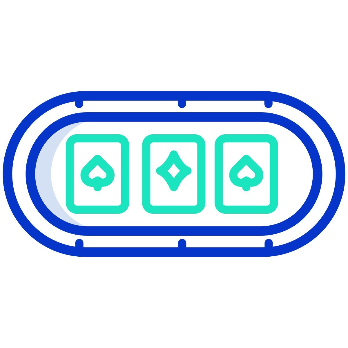 jogo de cartas icon