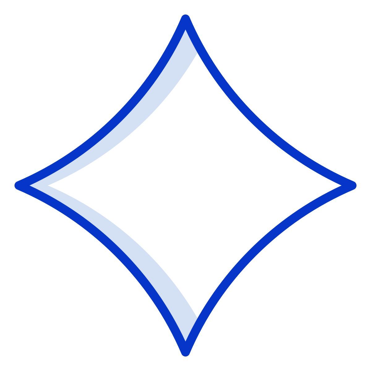 card game icon