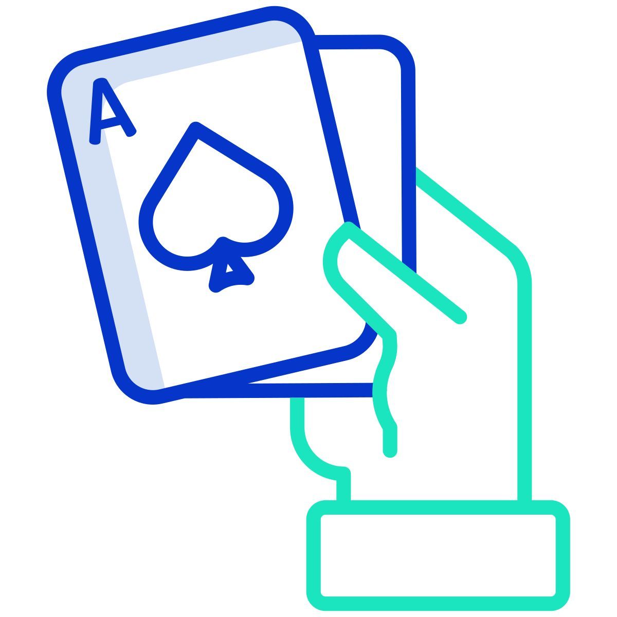 Card Game icon