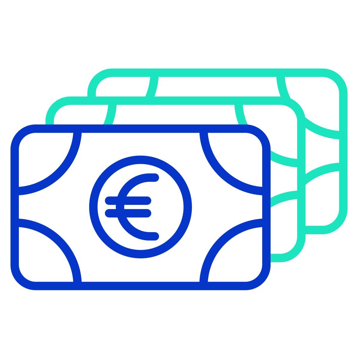 cash icon