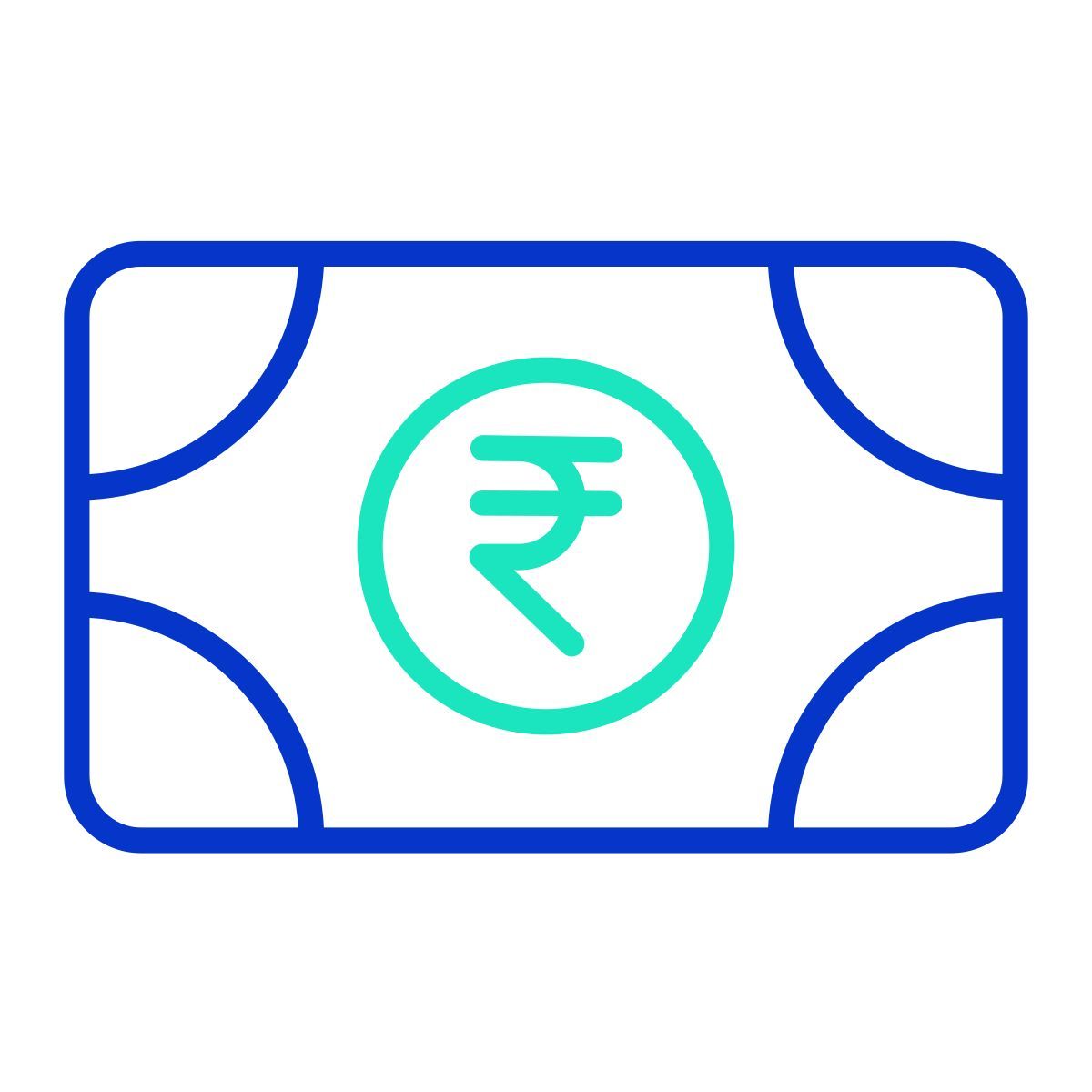 cash icon