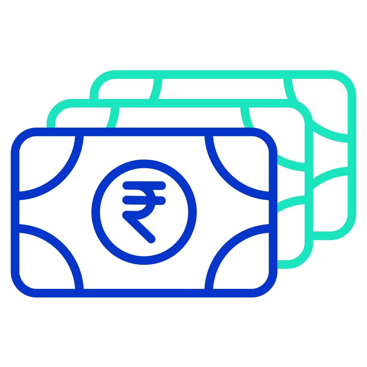cash icon