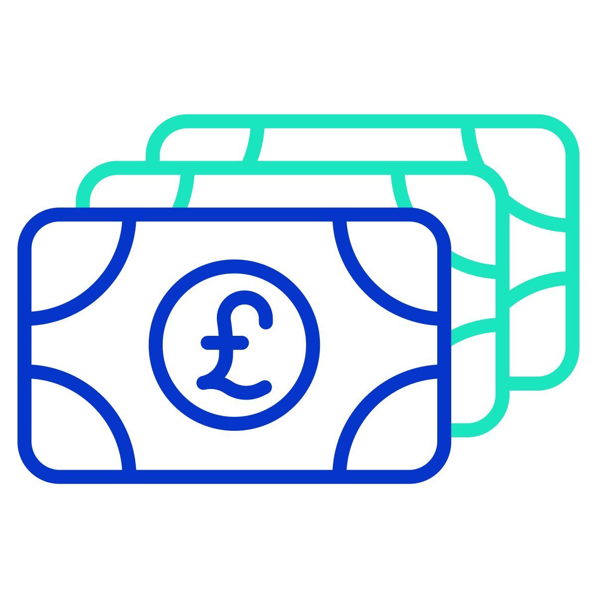 cash icon