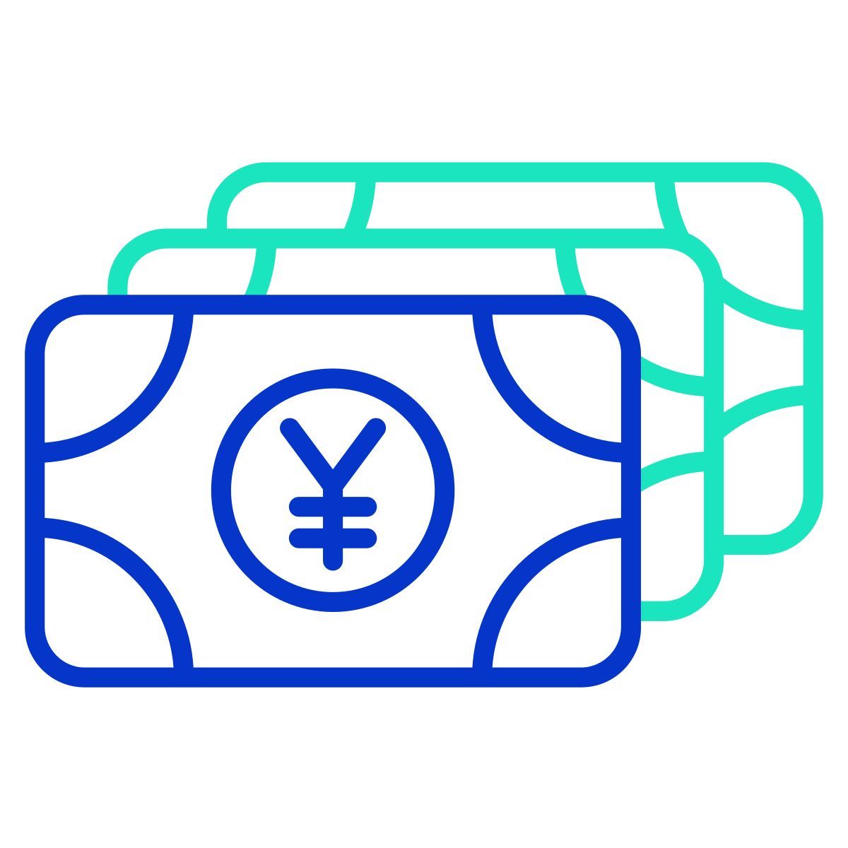 espèces icon