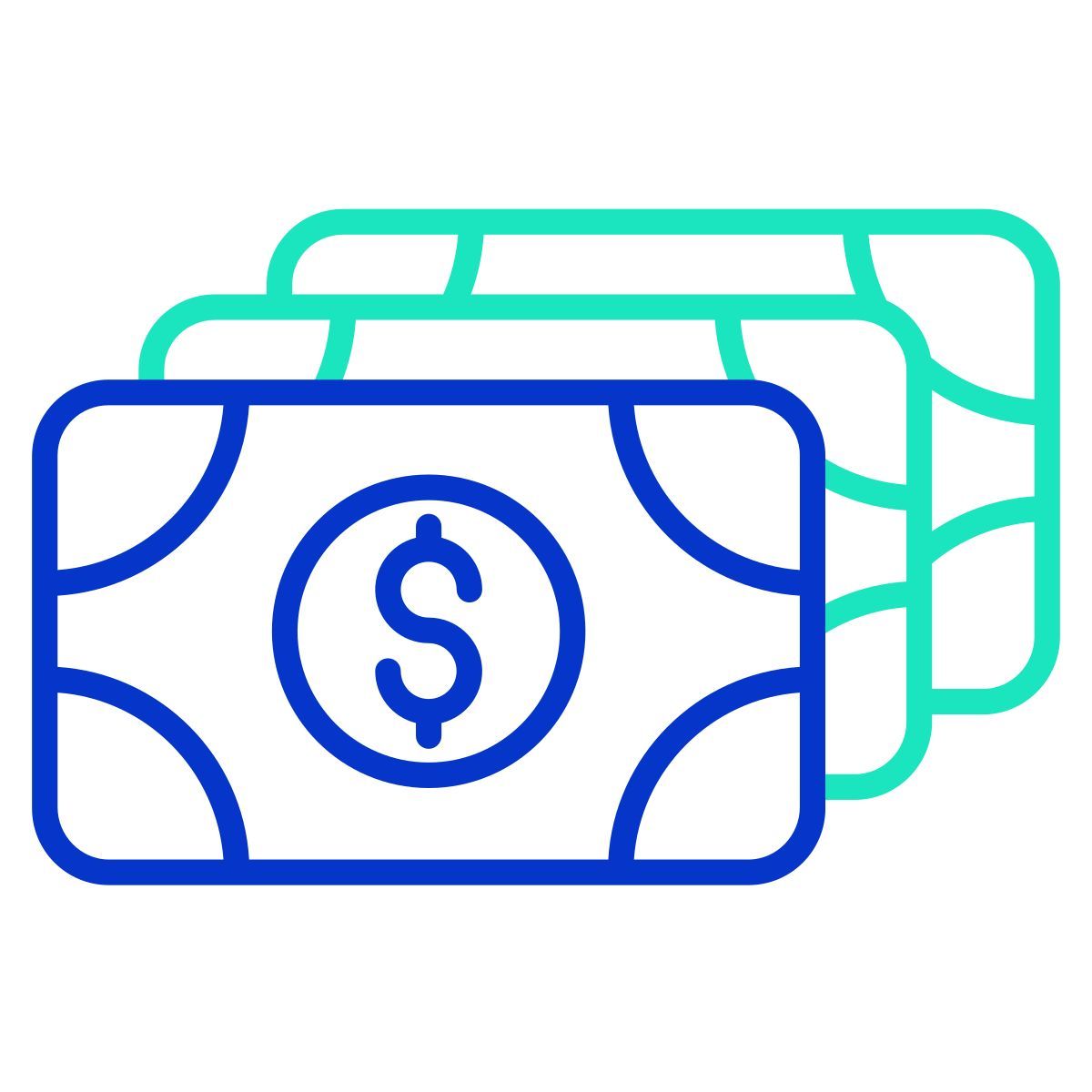 cash icon