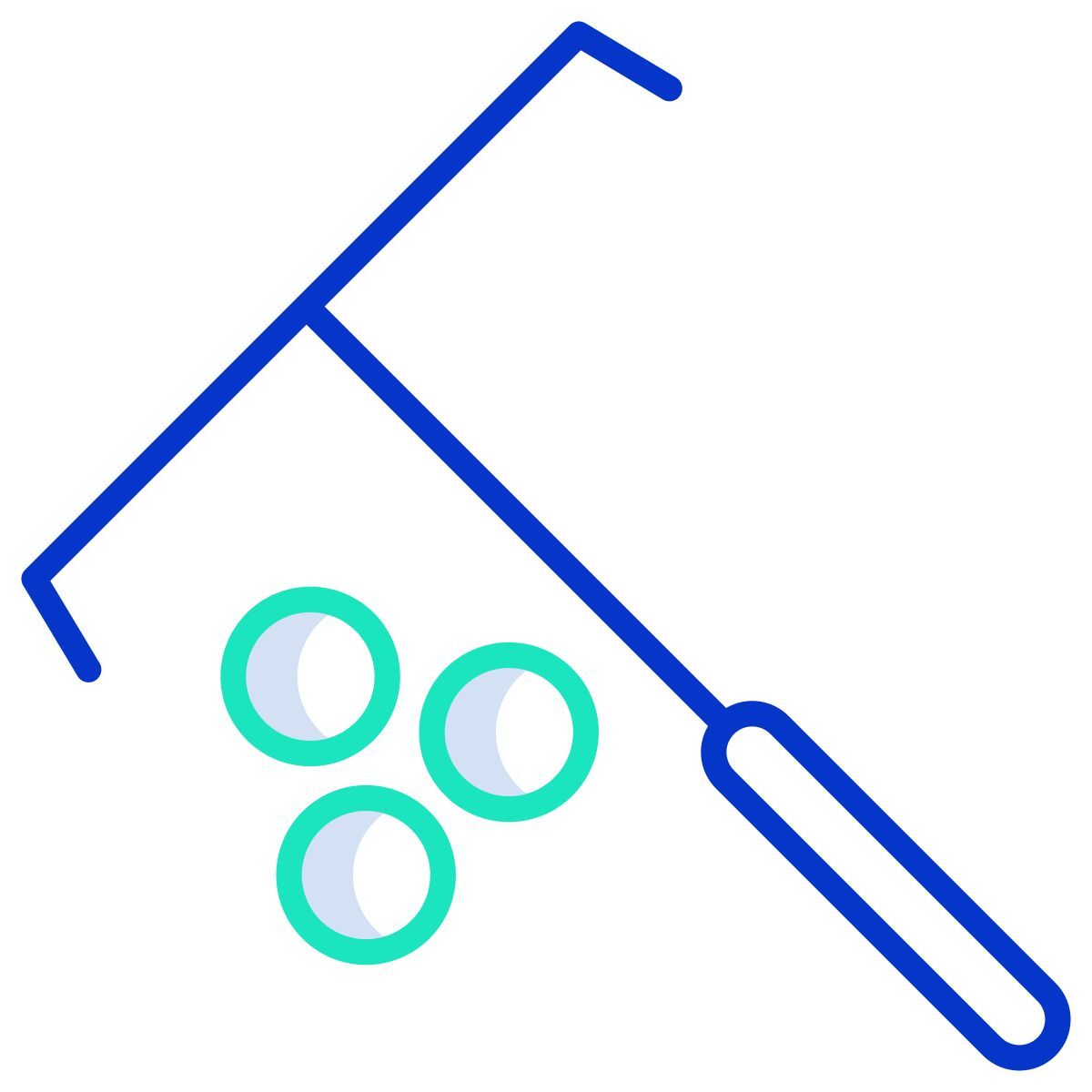 casino icon