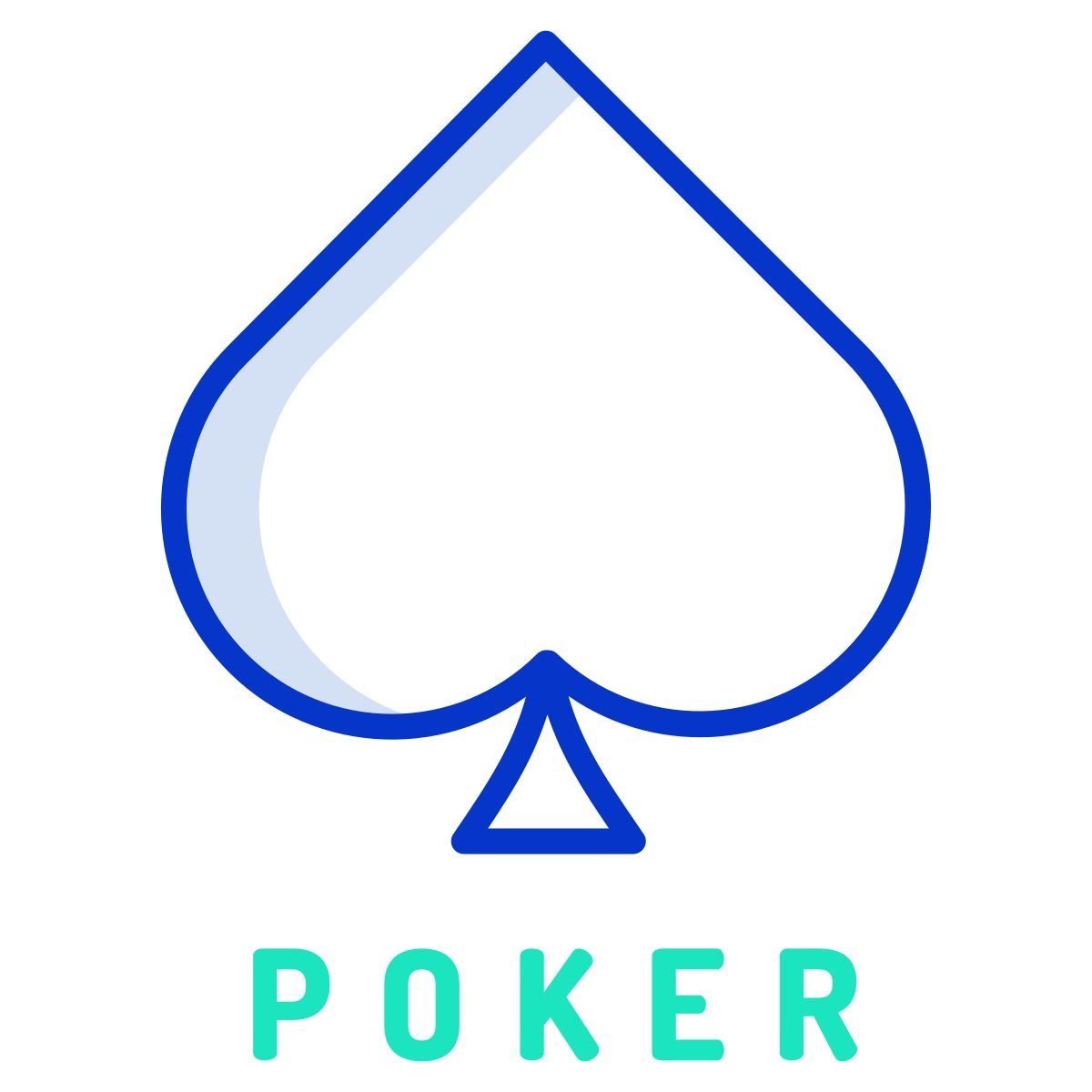 casino icon