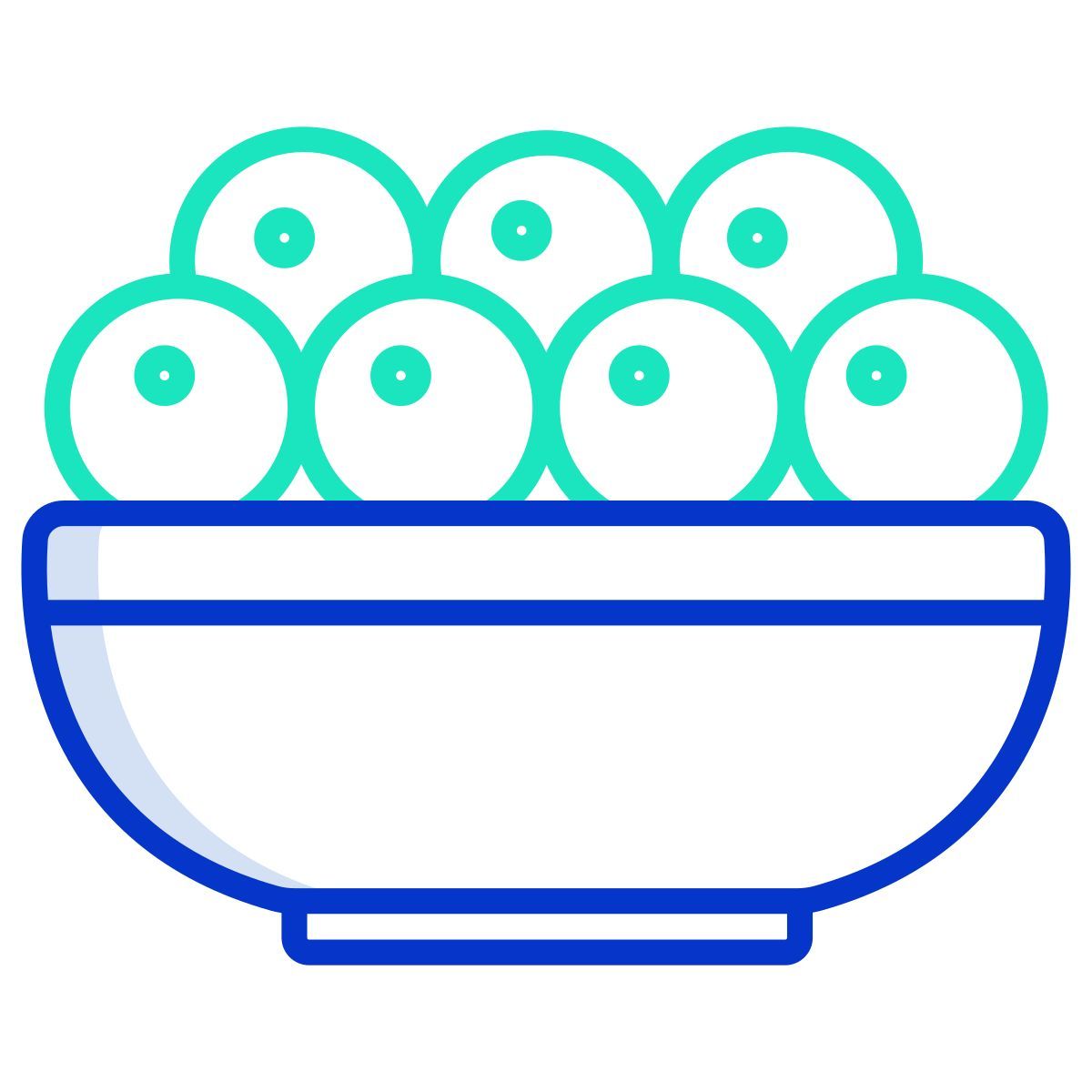 caviar icon