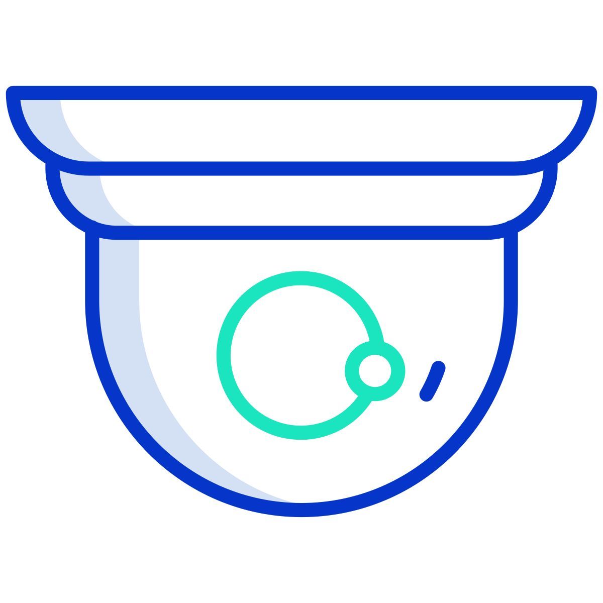 cctv icon