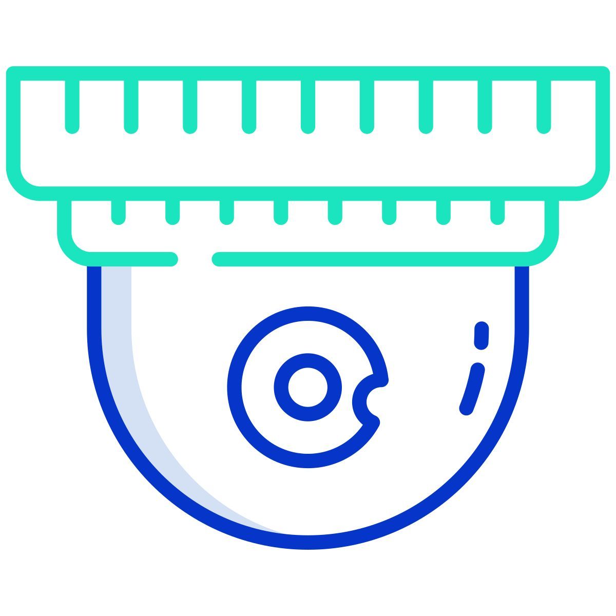 cctv icon