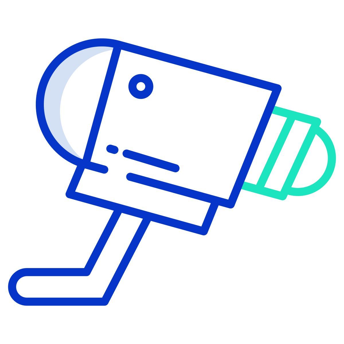 cctv icon