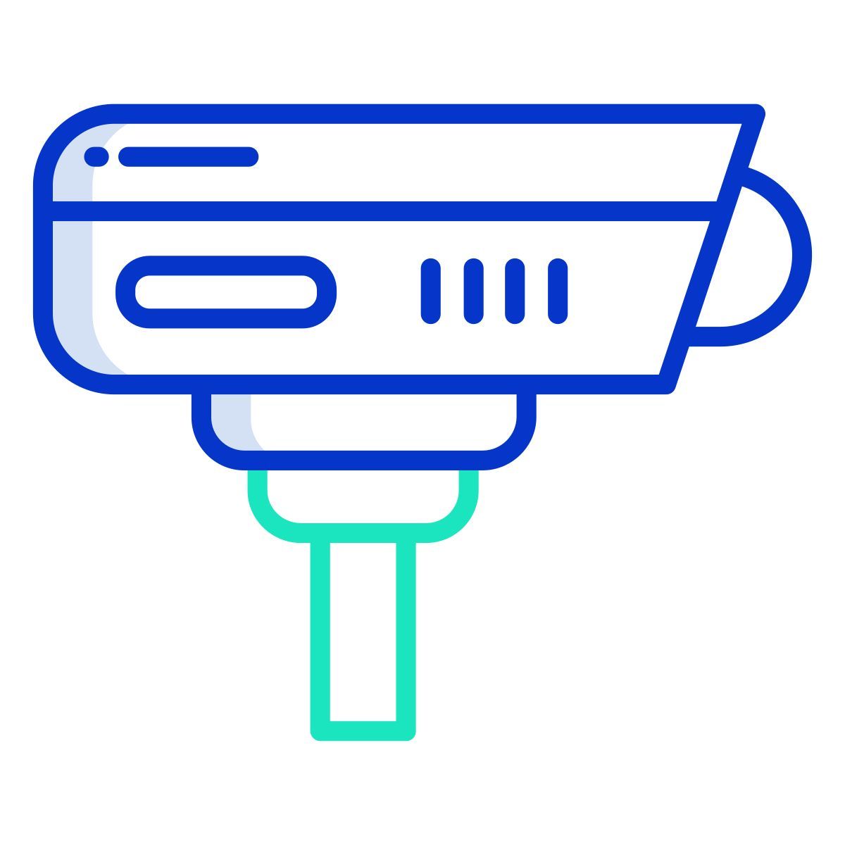 cctv icon