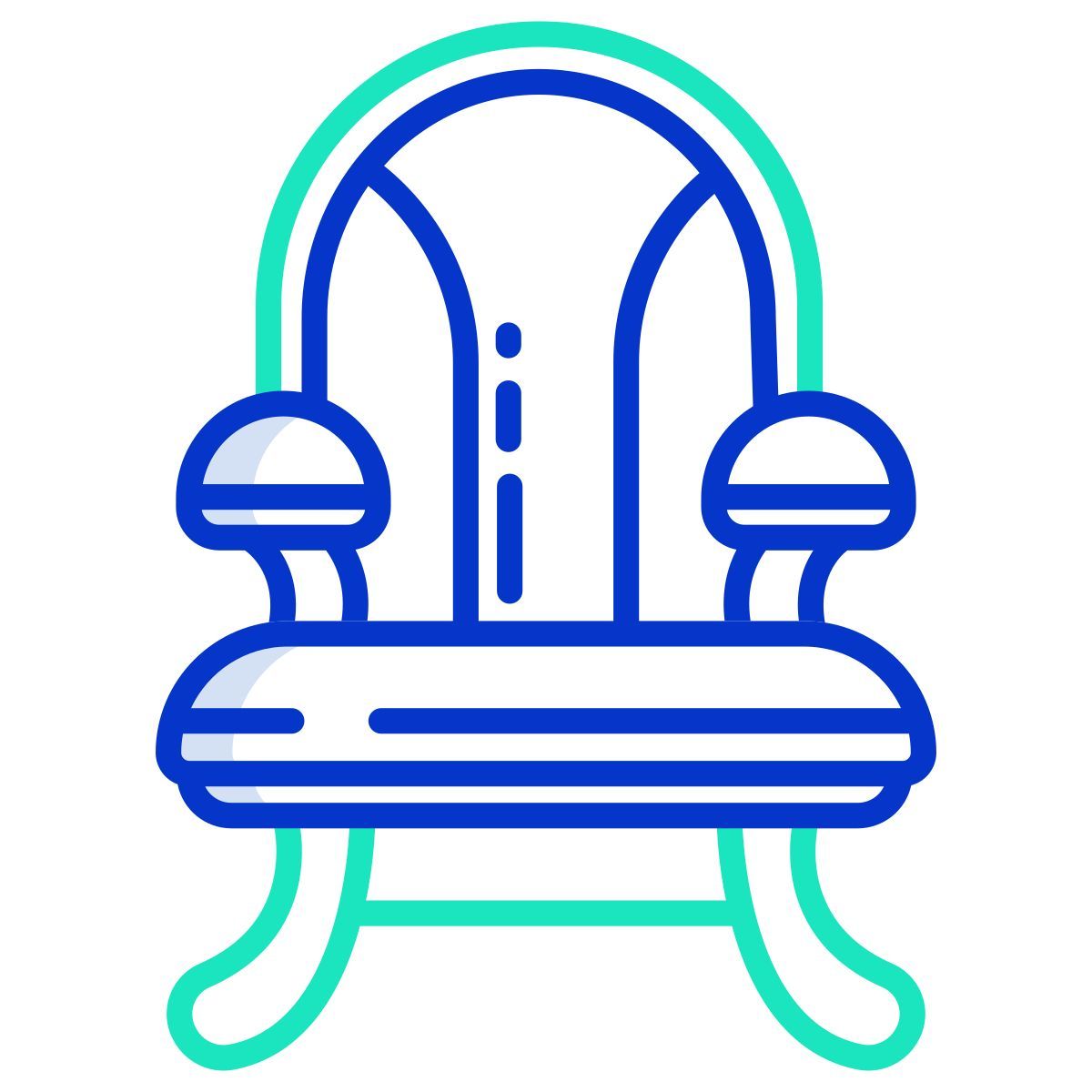 chair icon