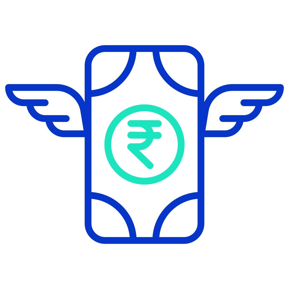 charity icon