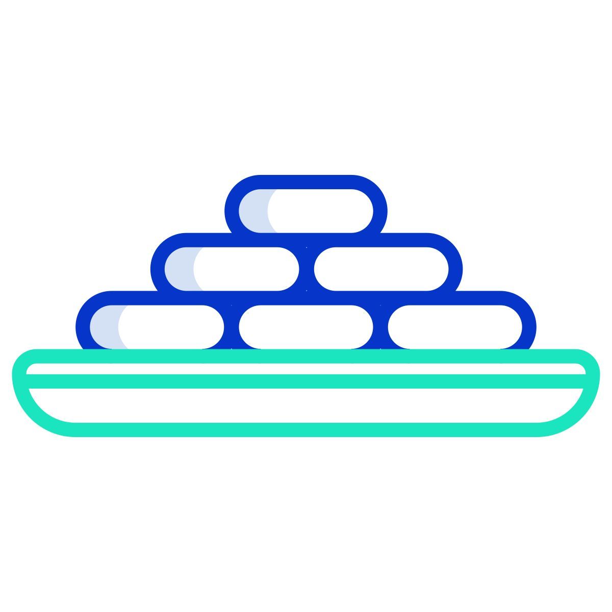 queso icon