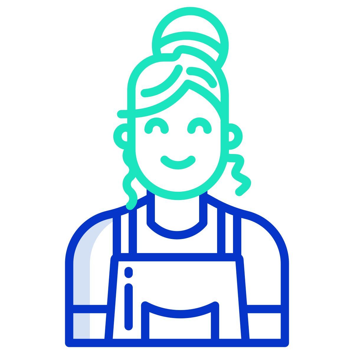 chef icon