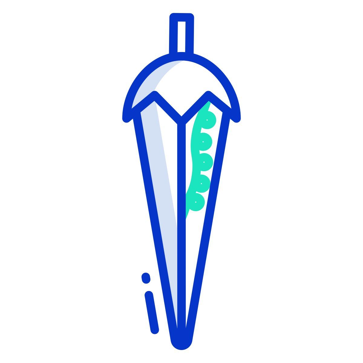 chilli icon