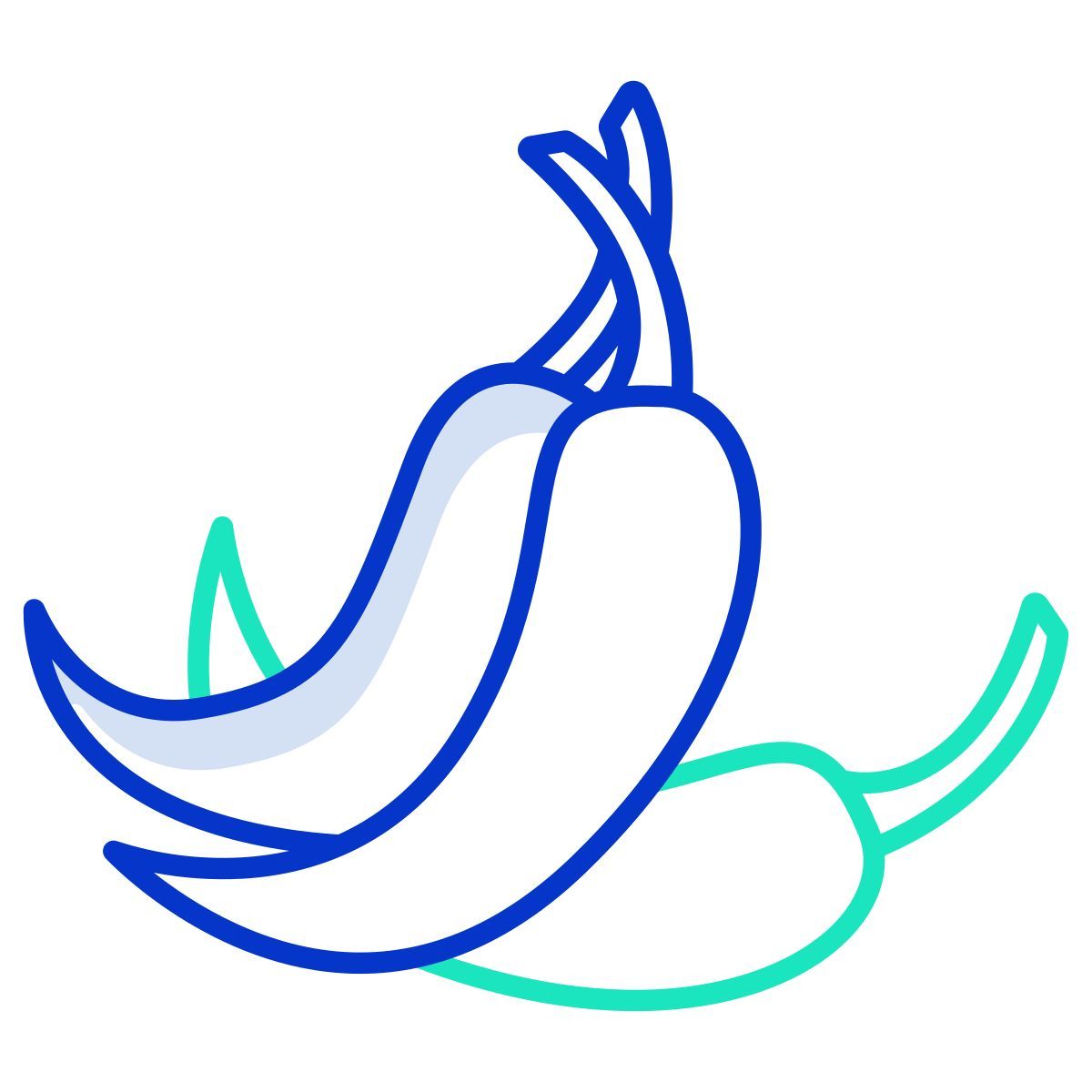 chilli icon