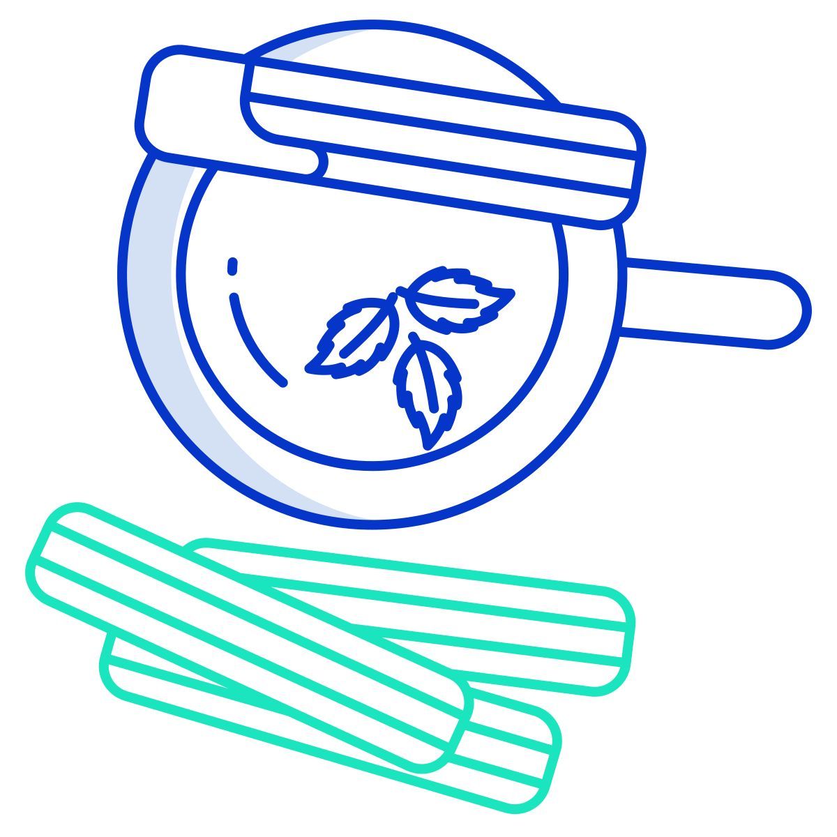 churros icon