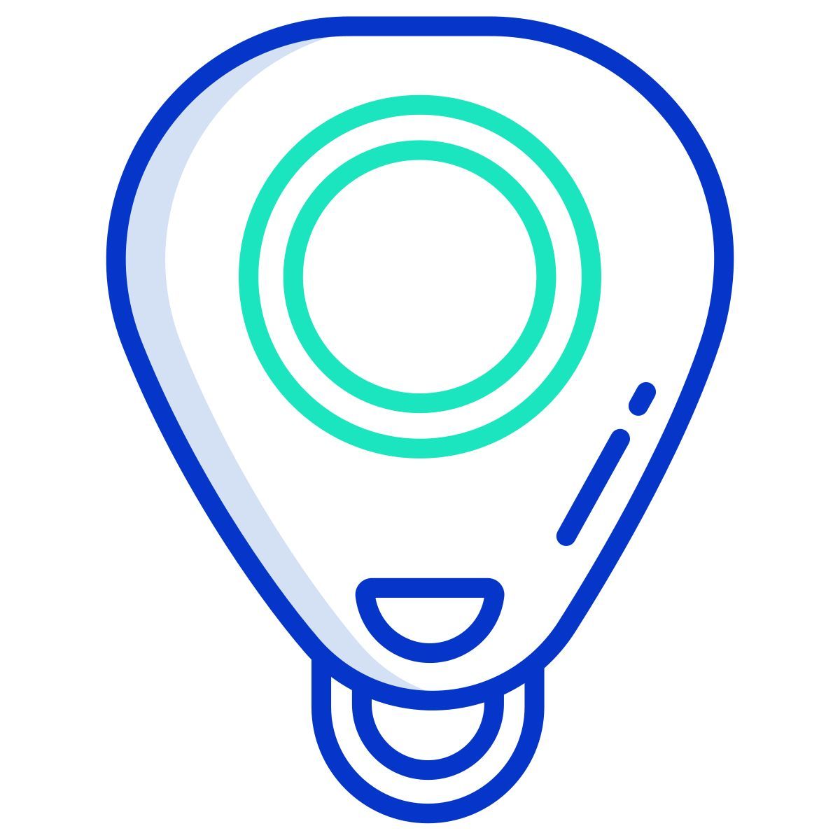 clicker icon