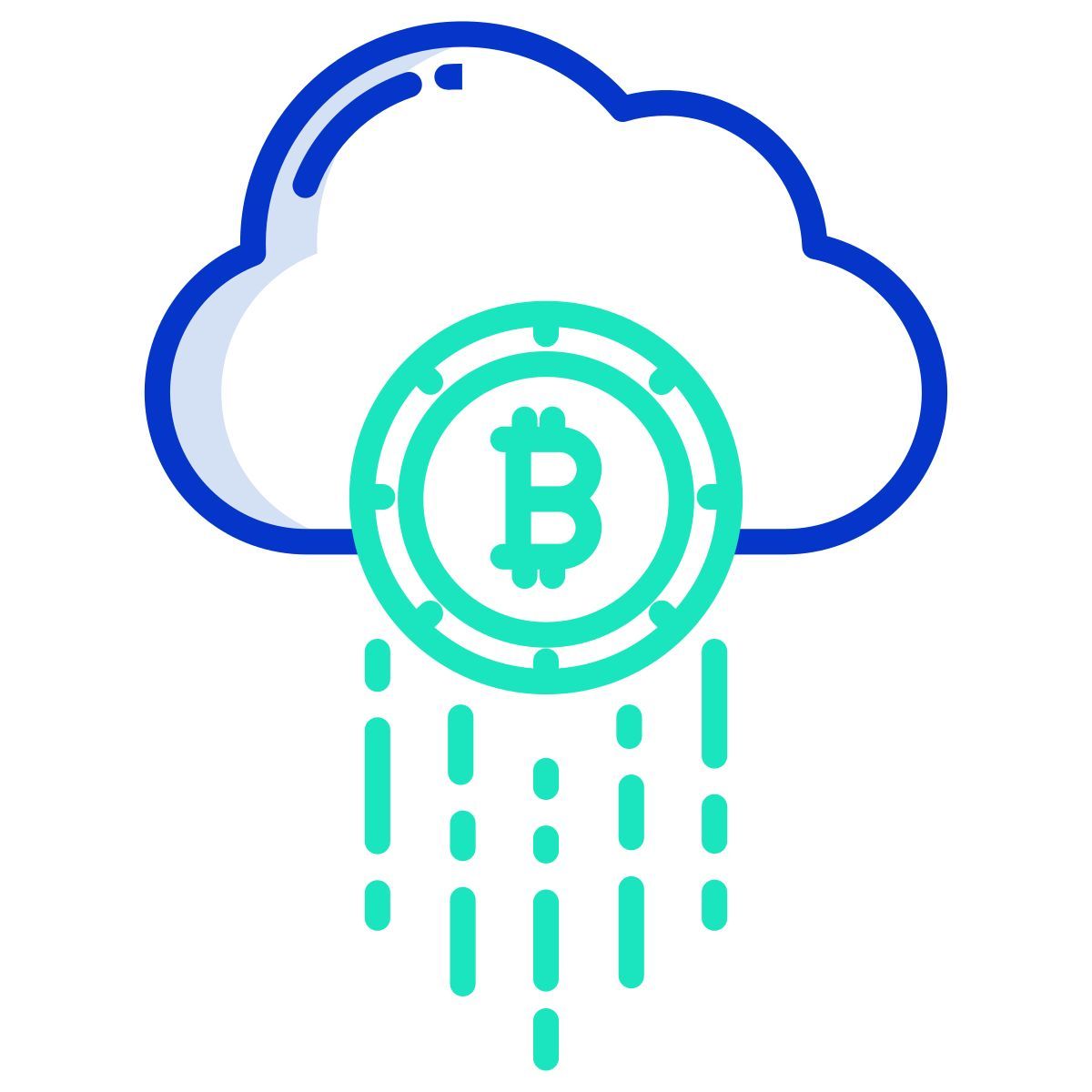 cloud icon