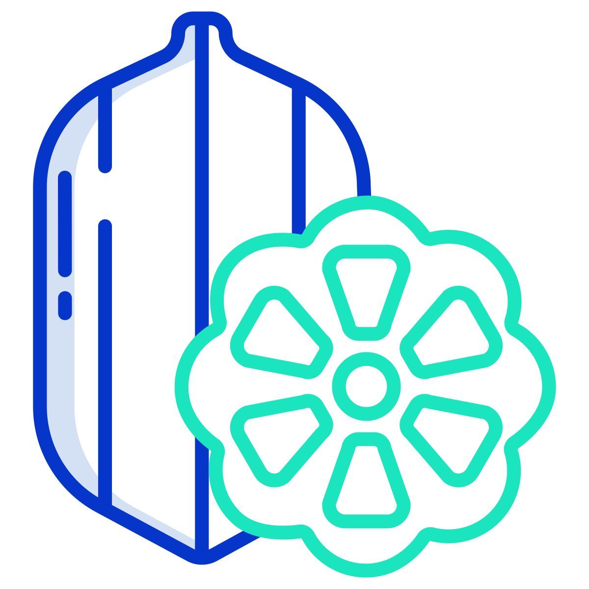 cocoa icon