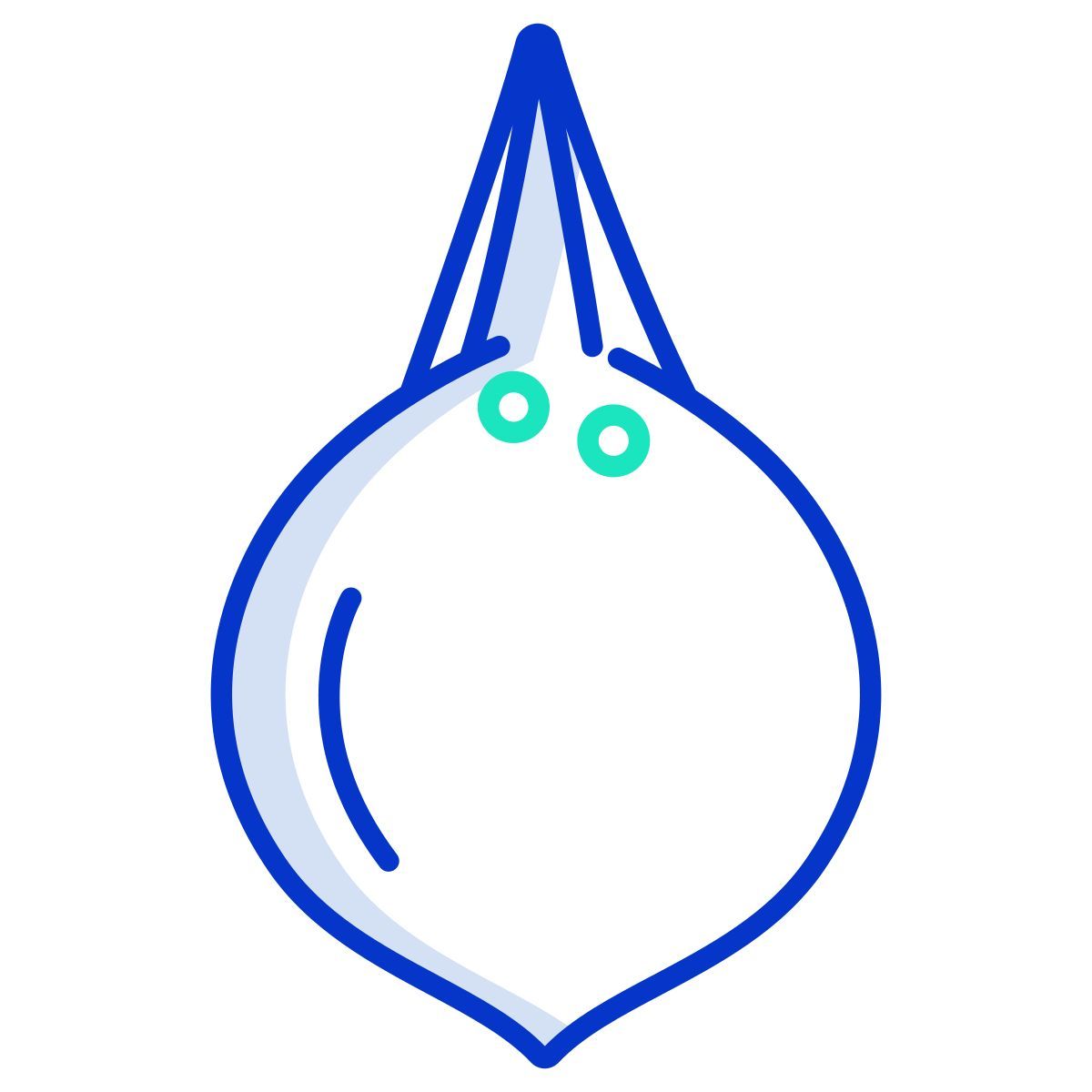 coconut icon