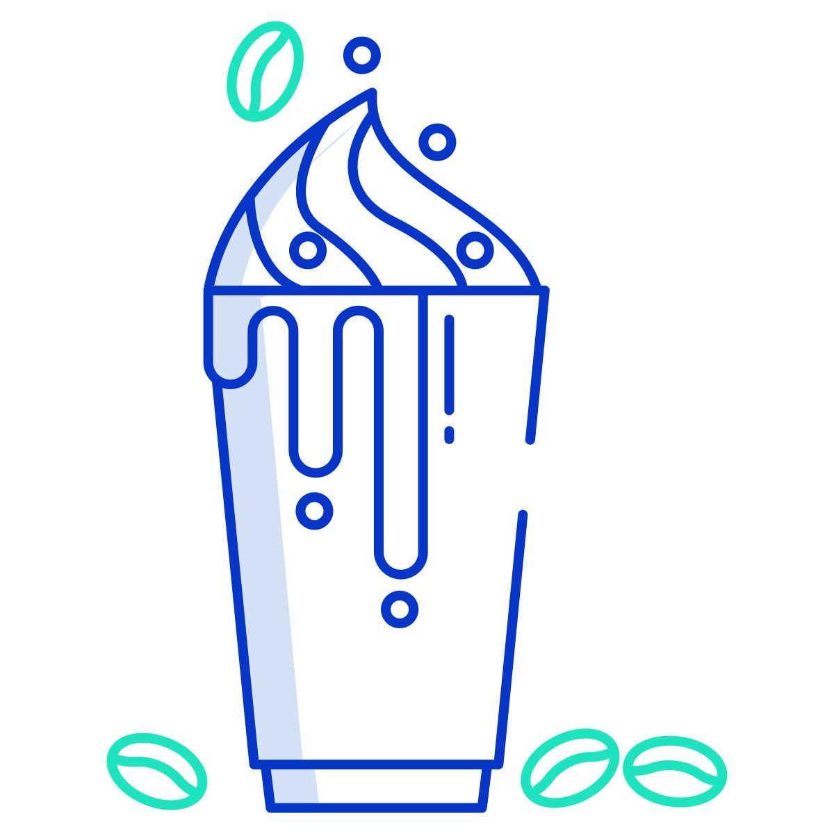 coffee icon