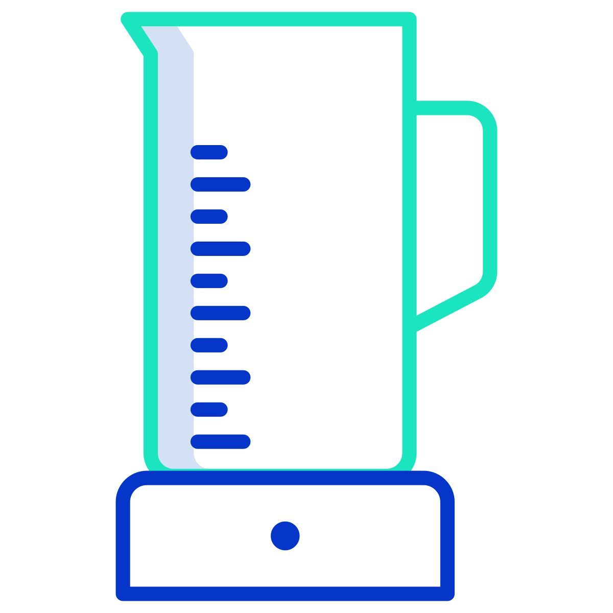 coffee maker icon