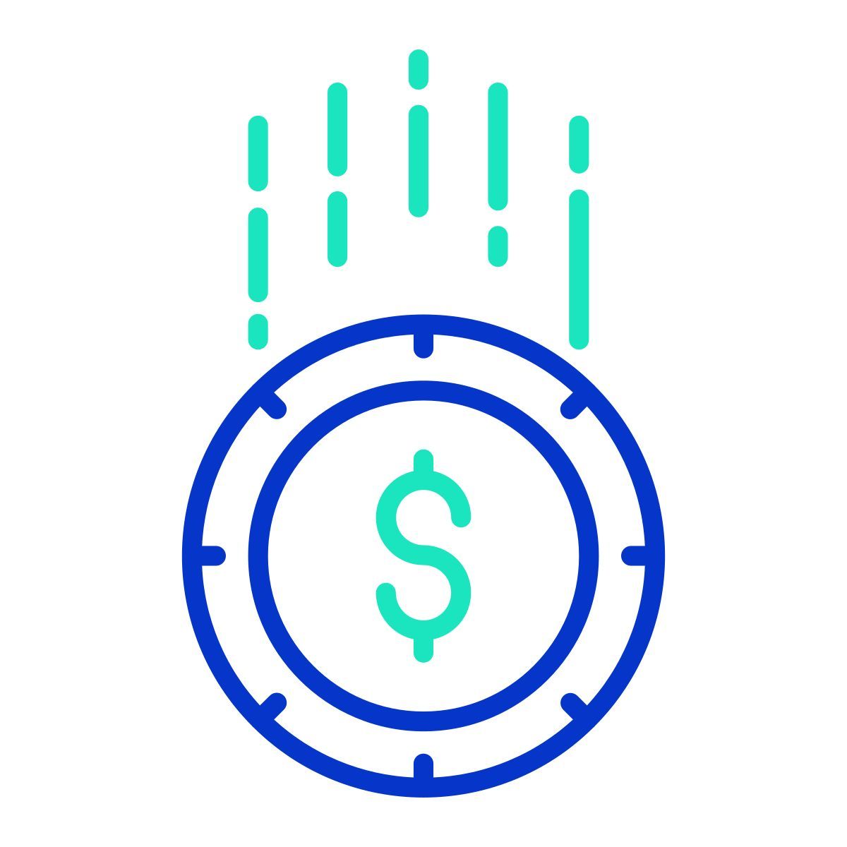 coin icon