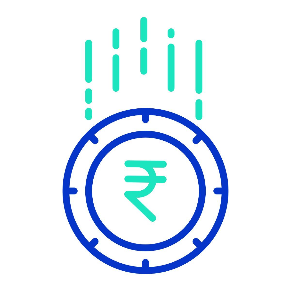 coin icon