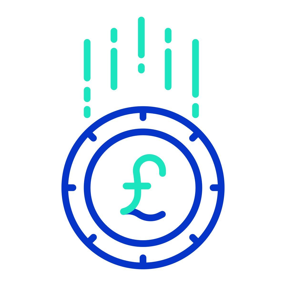 coin icon