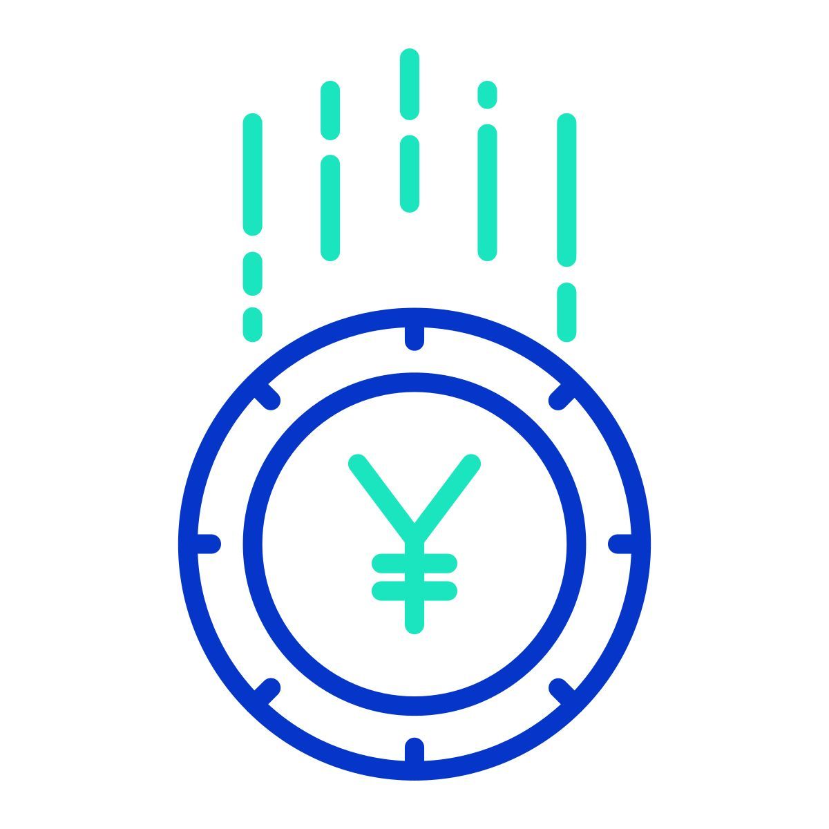 coin icon