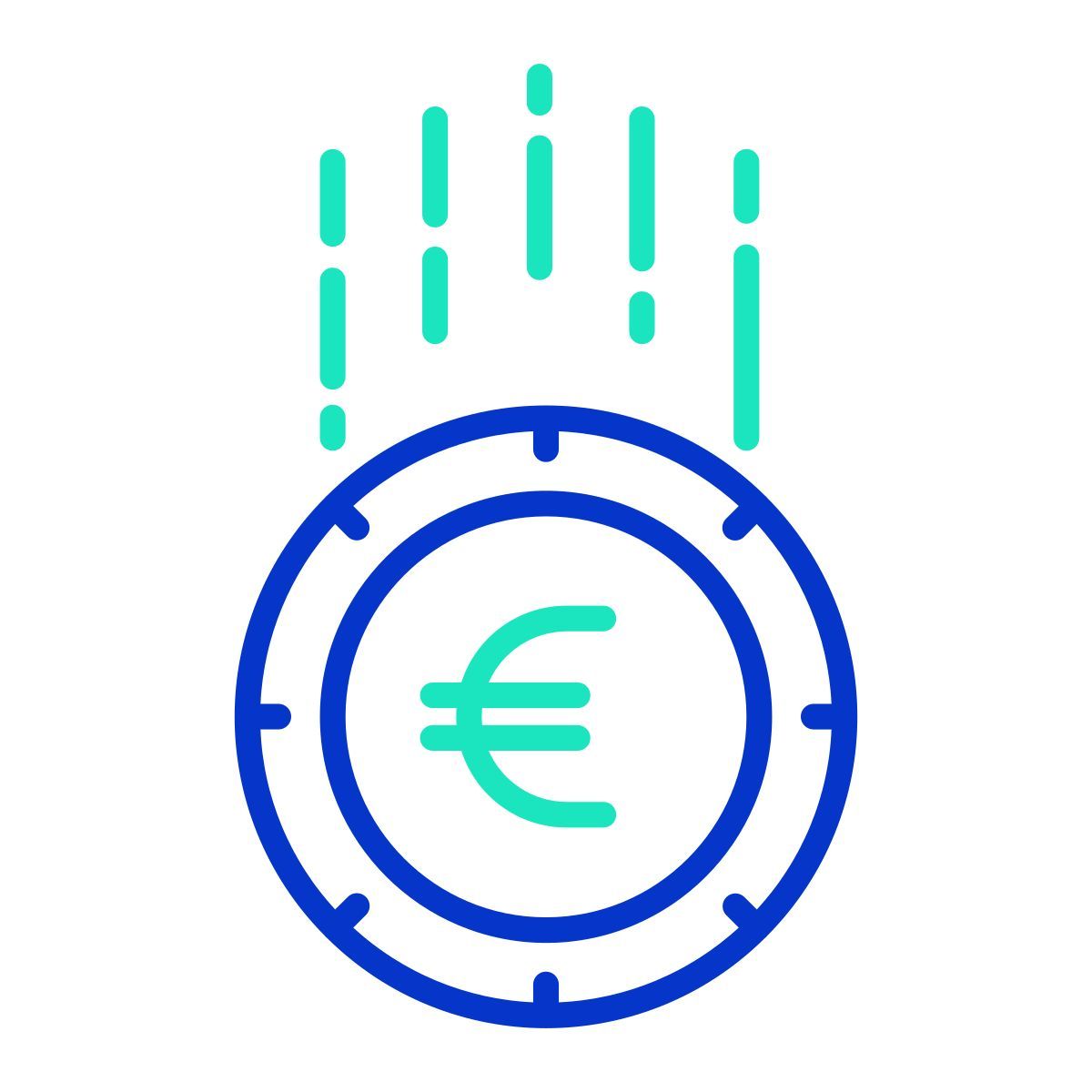 coin icon
