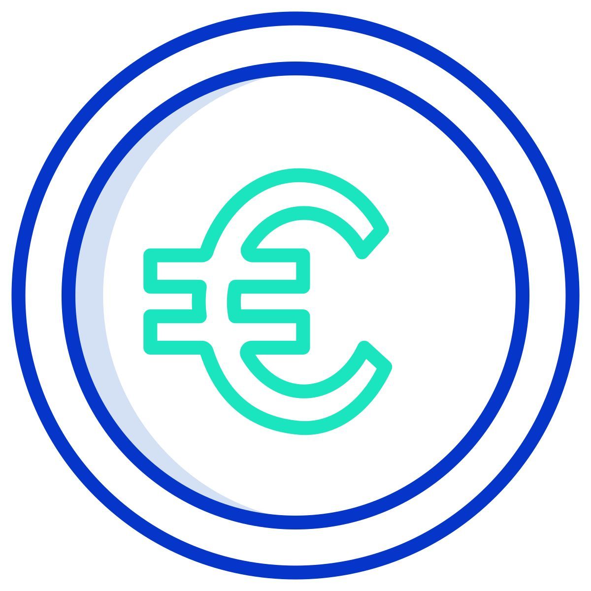 coin icon