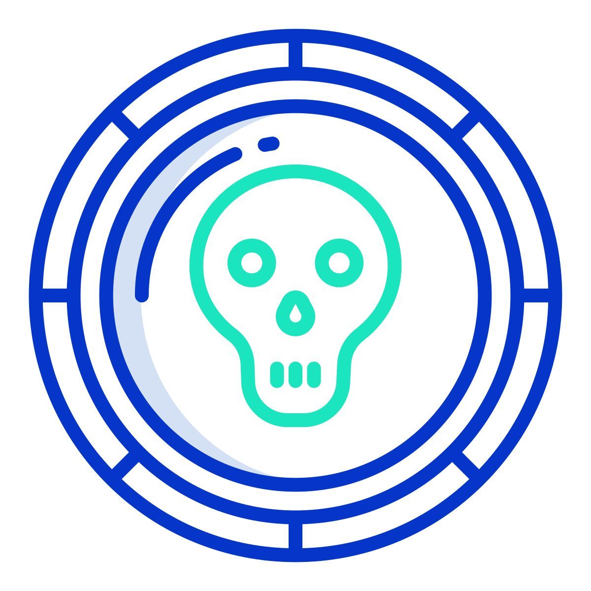 coin icon