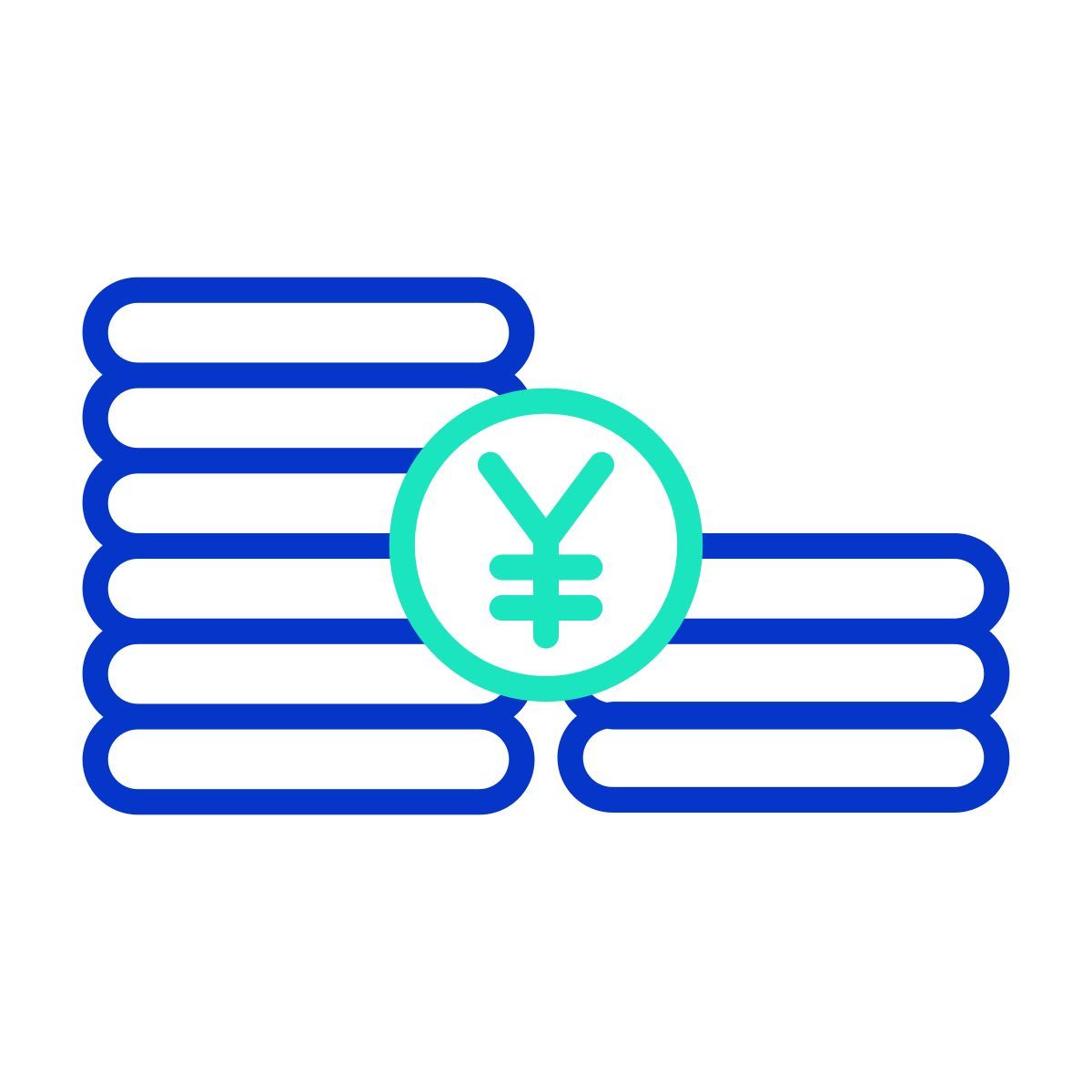 coins icon