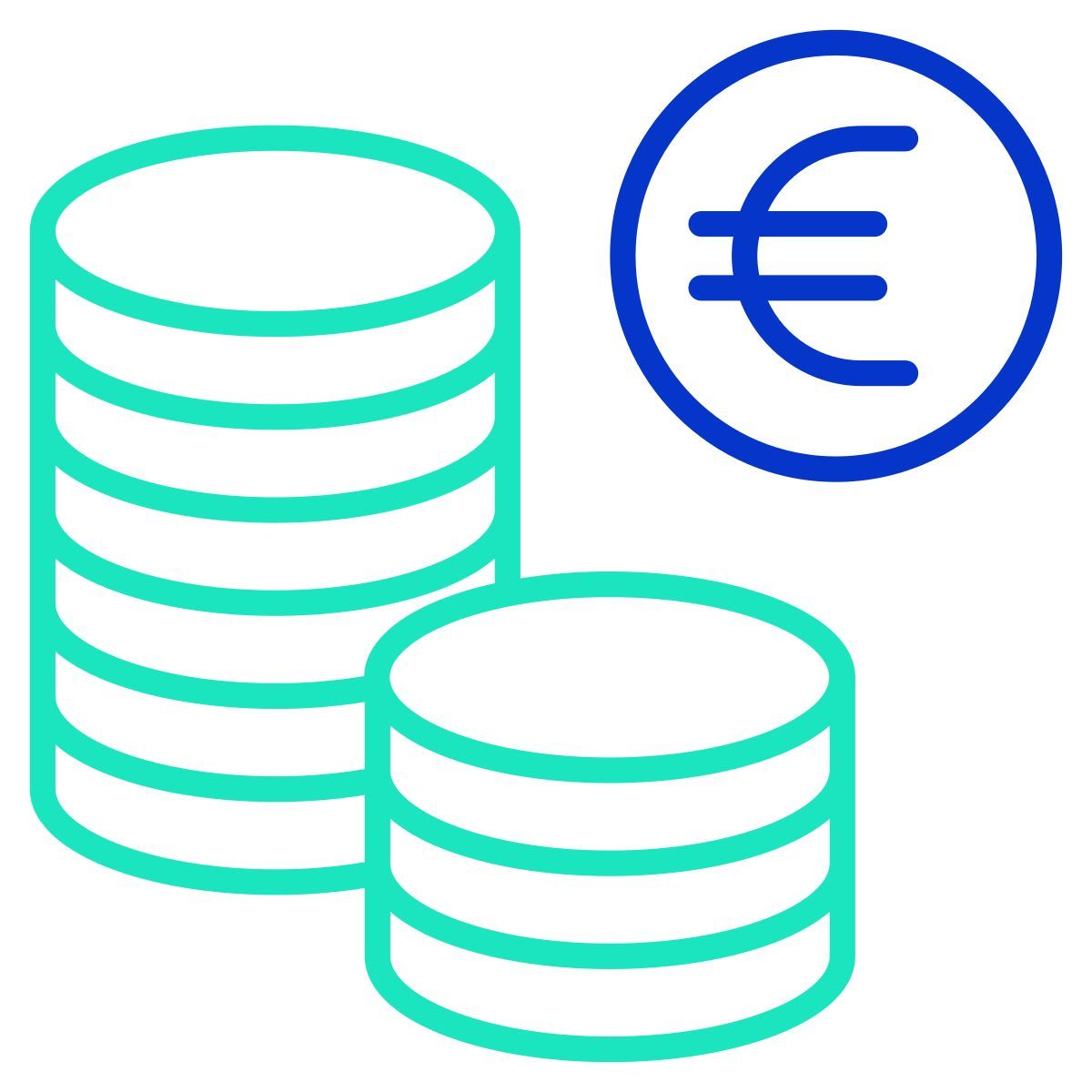 coins icon