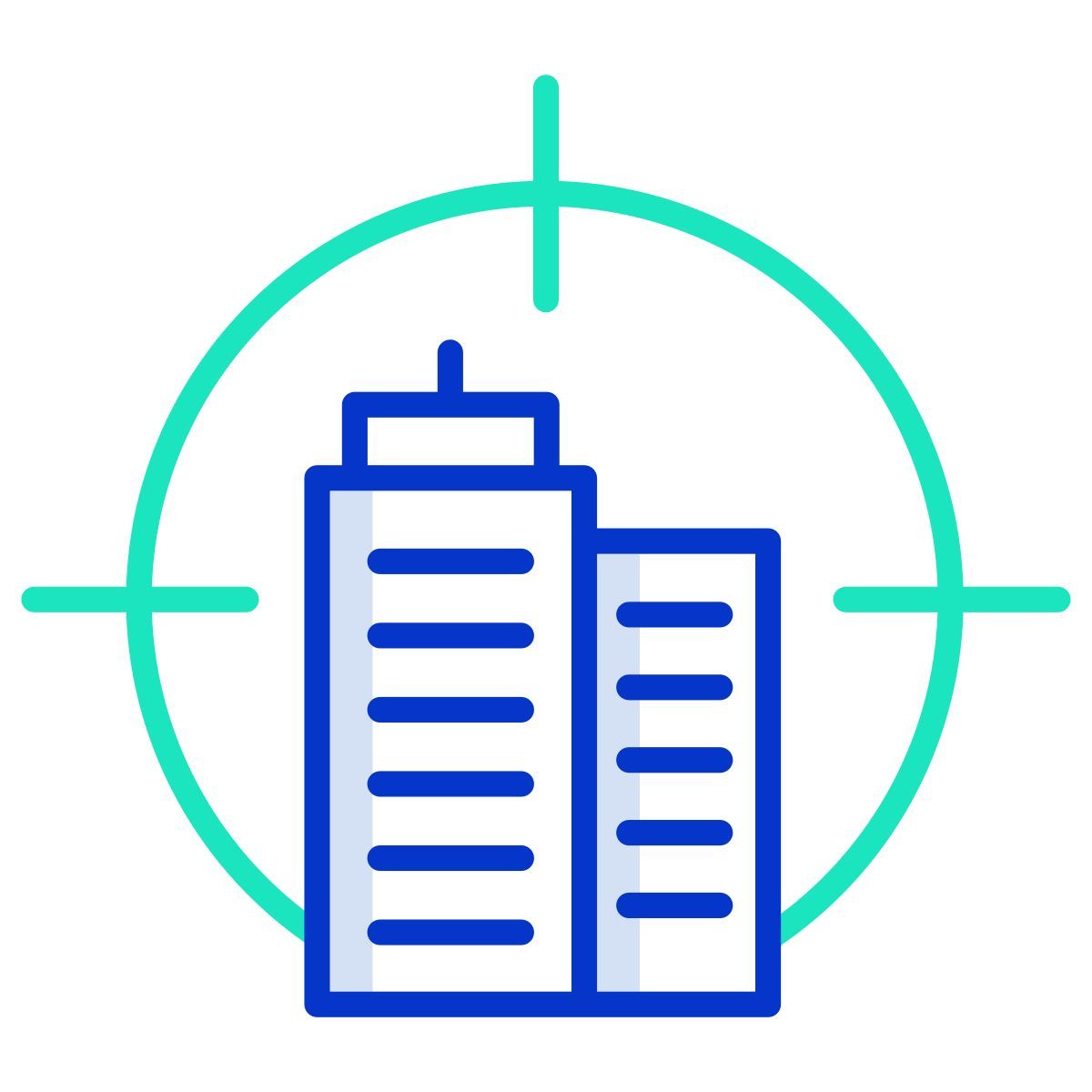 company icon