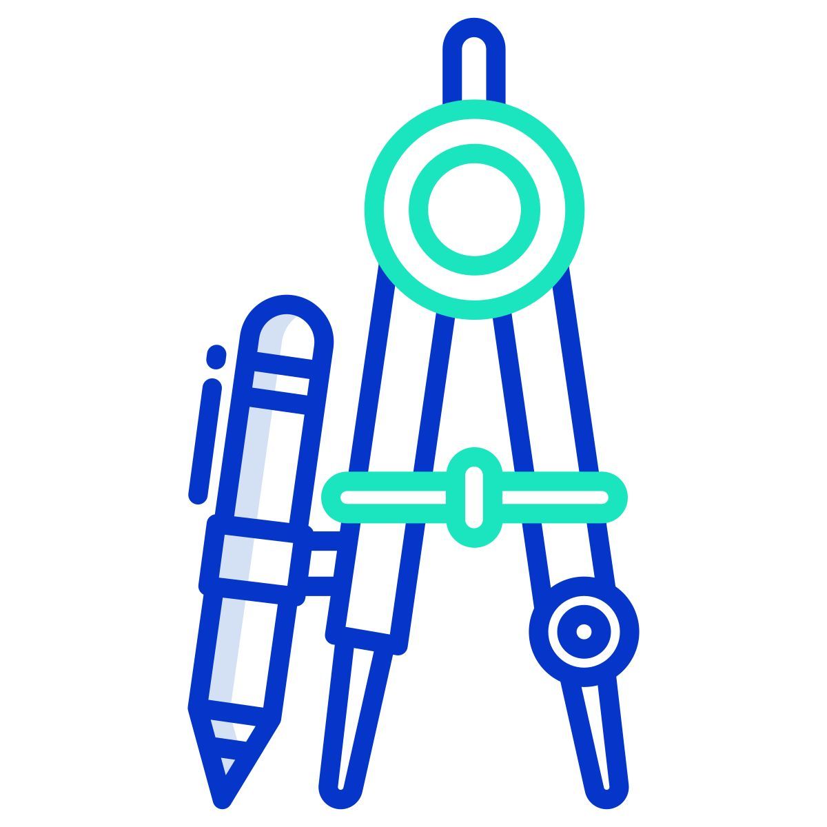 compass icon