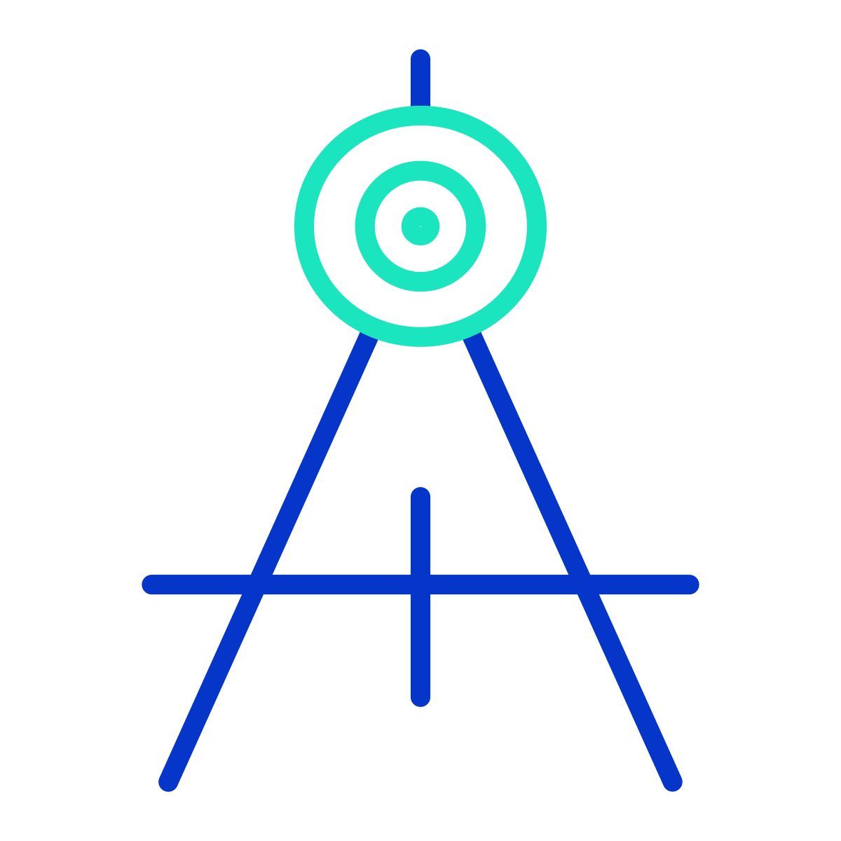 compass icon