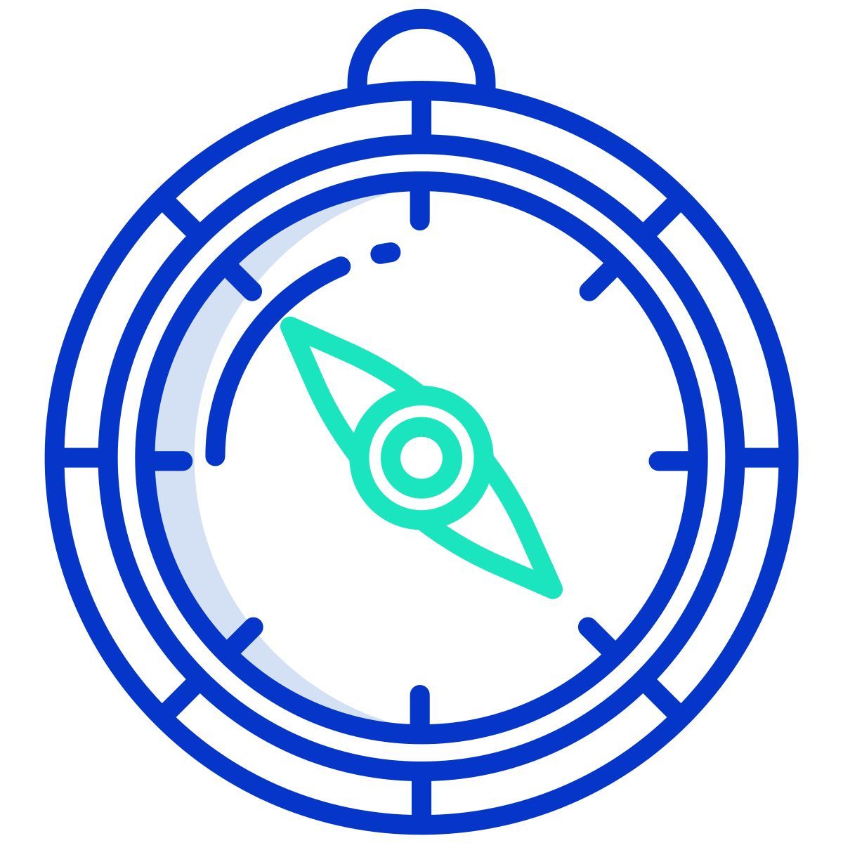 compass icon