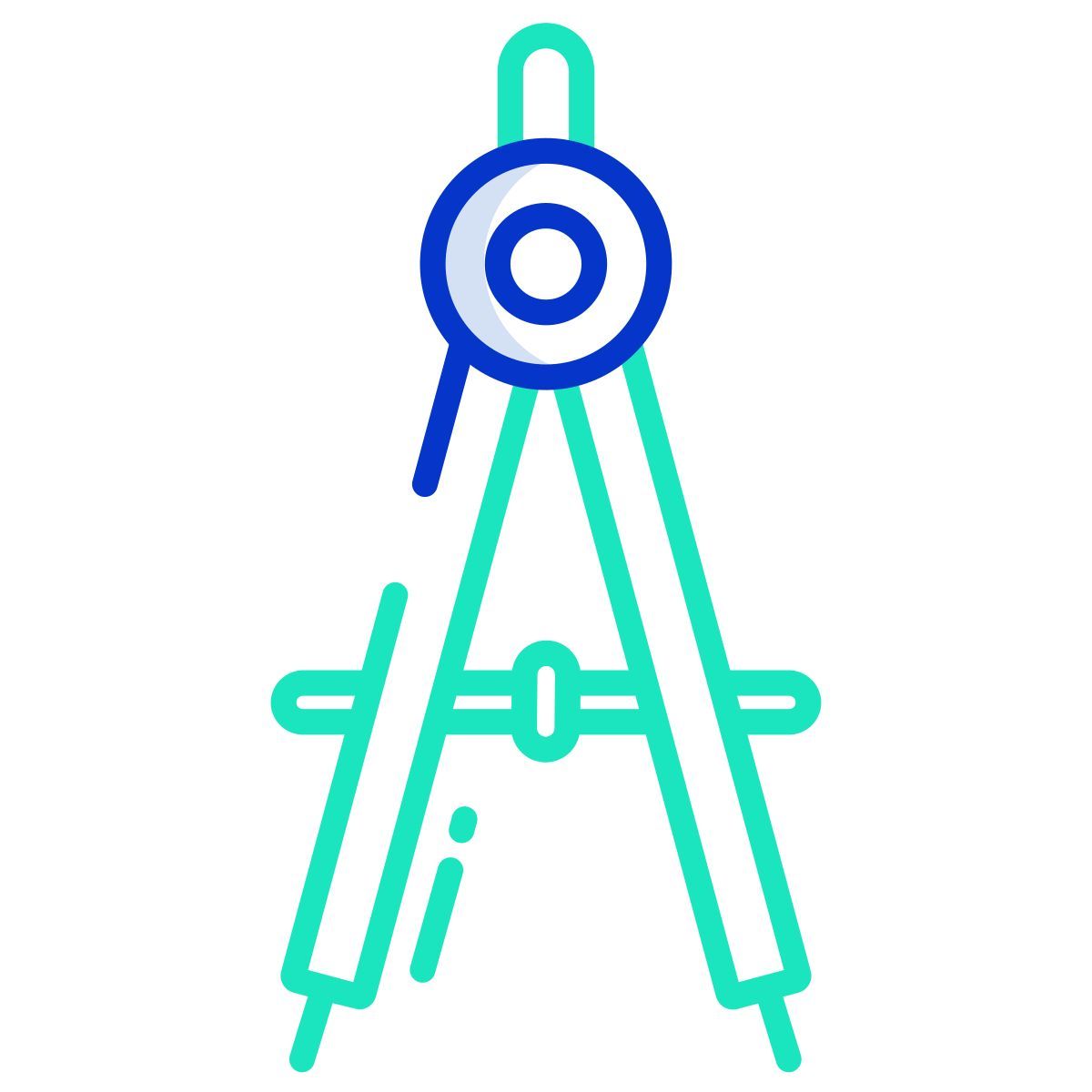 compass icon