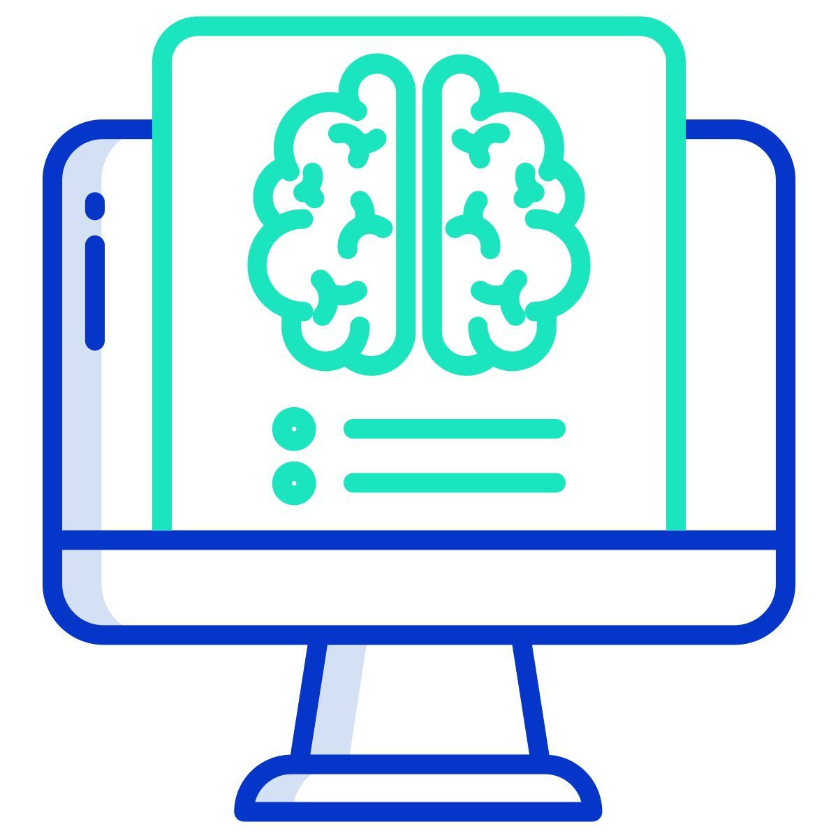 computer icon