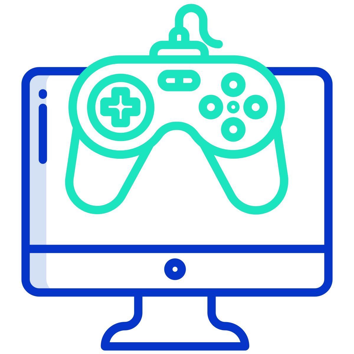 computer icon