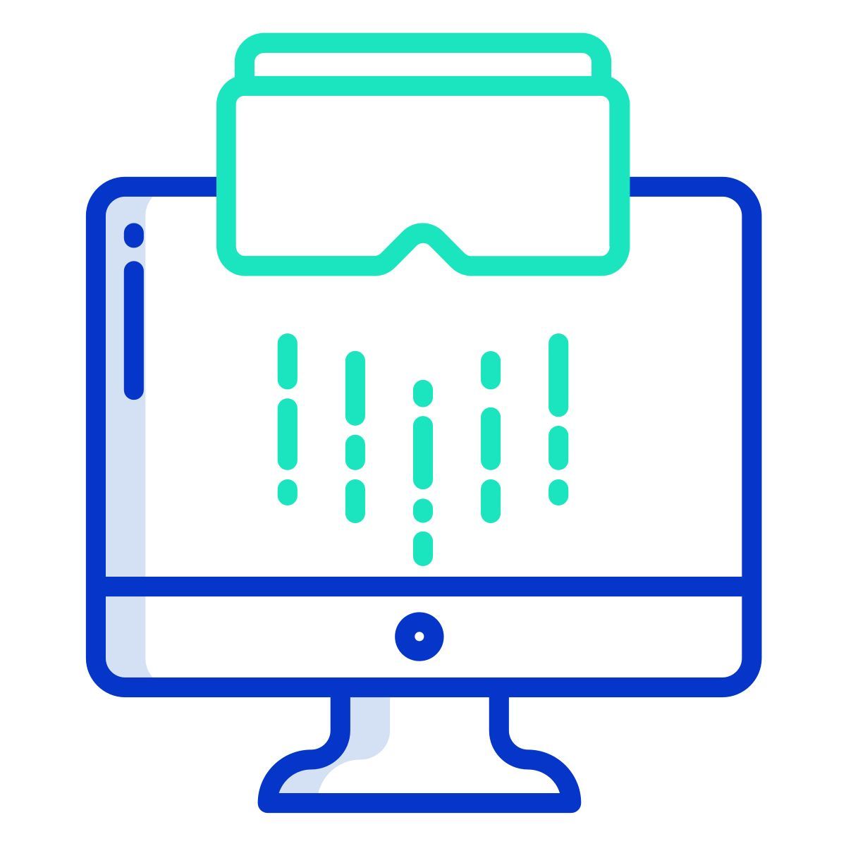 computer icon